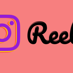[S2] INSTAGRAM 👥FOLLOWERS [365♻️DAYS/GUARANTY][🔗ALL LINKS]15+ POSTS][🔘REFILL BUTTON WORKING]