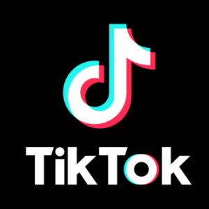 ME GUSTA TIKTOK [R 30]