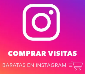 ⚡ USA Traffic from Instagram
