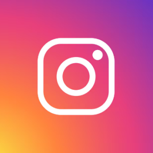[S1]INSTAGRAM 👥FOLLOWERS[❌NO REFILL][🔗ALL LINKS][15+ POSTS]