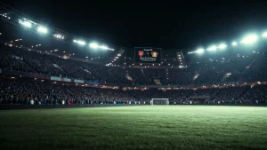 Previa arsenal-fc vs bayer-04-leverkusen - 17 de marzo de 2026