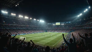 chelsea-fc contra paris-saint-germain-fc - UEFA Champions League