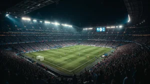Partido manchester-city-fc vs real-madrid-cf - 17 de marzo de 2026