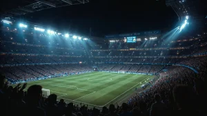 Previa manchester-city-fc vs real-madrid-cf - 17 de marzo de 2026