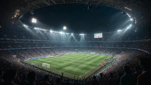 sporting-clube-de-portugal contra fk-bodu00f8-glimt - UEFA Champions League