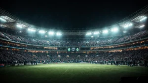 Partido sporting-clube-de-portugal vs fk-bodu00f8-glimt - 17 de marzo de 2026