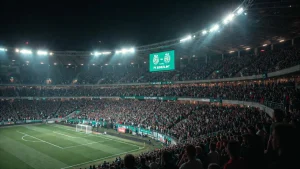 Previa sporting-clube-de-portugal vs fk-bodu00f8-glimt - 17 de marzo de 2026