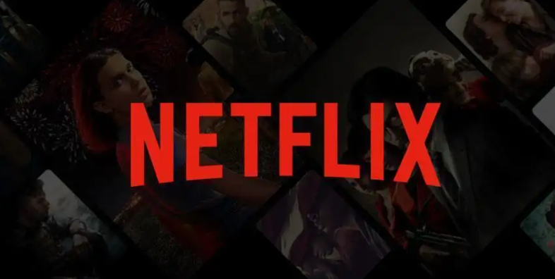 Netflix Personal Con Pin 1 Mes " RENOVABLE "