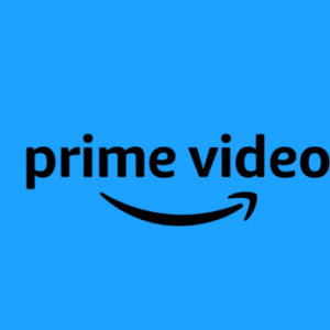 Prime Video 1 Mes