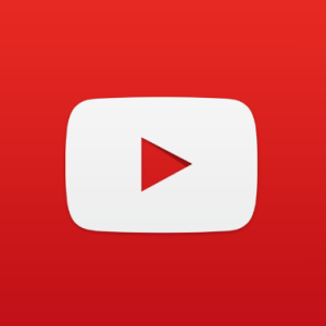 Youtube Premium