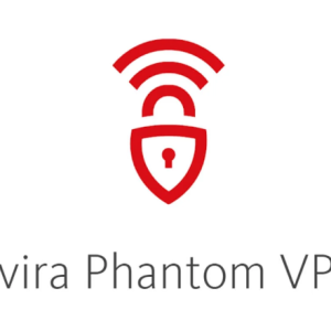 Avira VPN 1 MES